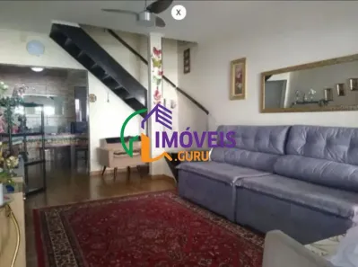 Casa com 3 Quartos à venda, 150m² no Vila Leopoldina, São Paulo