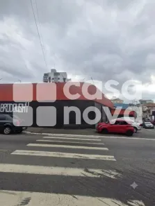 Imóvel Comercial para alugar, 600m² no Vila Gustavo, São Paulo
