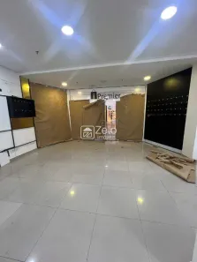 Sala Comercial para alugar, 60m² no Centro, Campinas