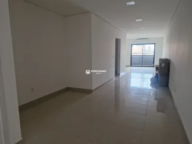 Apartamento com 3 Quartos à venda, 122m² no Centro, Indaiatuba