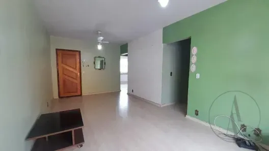 Apartamento com 3 Quartos à venda, 101m² no Centro, Sorocaba