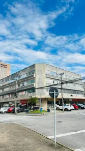 para alugar, 88m² no Campinas, São José