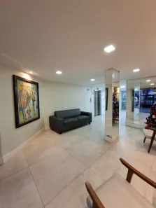 Apartamento com 4 Quartos à venda, 110m² no Luzia, Aracaju