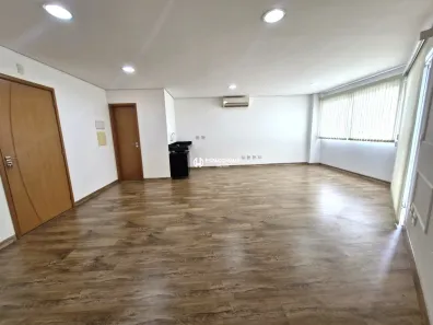 Sala Comercial para venda ou aluguel, 45m² no Jardim Pompéia, Indaiatuba