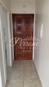 Apartamento com 2 Quartos à venda, 70m² no Belenzinho, São Paulo