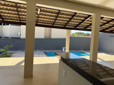 Casa com 3 Quartos à venda, 200m² no Jardim Balneário Meia Ponte, Goiânia