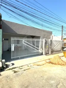 Casa com 3 Quartos à venda, 220m² no Jardim Petrópolis, Cuiabá