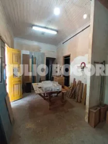 Casa com 3 Quartos à venda, 100m² no Botafogo, Rio de Janeiro