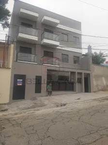 Apartamento com 2 Quartos à venda, 42m² no Vila Libanesa, São Paulo