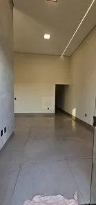 Casa com 3 Quartos à venda, 90m² no Jardim Brasília, Uberlândia