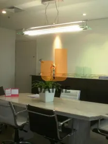 Imóvel Comercial à venda, 60m² no Várzea da Barra Funda, São Paulo