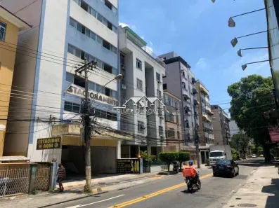 Imóvel Comercial à venda, 7495m² no Colégio, Rio de Janeiro