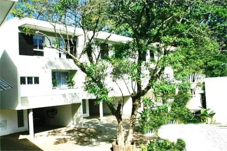 Casa de Condomínio com 4 Quartos à venda, 225m² no Tremembé, São Paulo