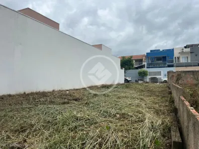 Lote/Terreno à venda, 229m² no Santa Rosa, Cuiabá