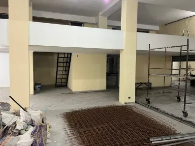 Ponto Comercial para alugar, 400m² no Irajá, Rio de Janeiro
