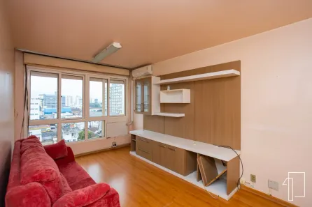 Apartamento com 2 Quartos à venda, 80m² no Centro, São Leopoldo