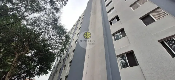 Kitnet com 1 Quarto para alugar, 38m² no Taquaral, Campinas