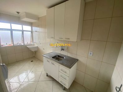 Apartamento com 2 Quartos à venda, 51m² no Jardim Maristela, São Paulo