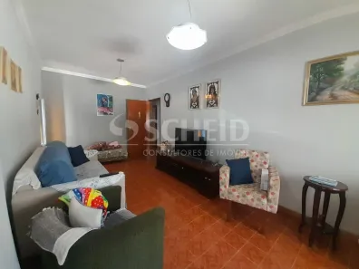 Casa com 4 Quartos à venda, 105m² no Jardim Palmares (Zona Sul), São Paulo