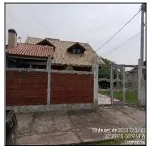 Casa com 1 Quarto à venda, 300m² no Oasis Sul, Tramandaí