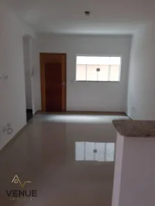 Casa de Condomínio com 2 Quartos à venda, 55m² no Vila Ré, São Paulo