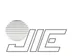 Miniatura da foto de Jie Empreendimentos E Participações