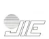 Miniatura da foto de Jie Empreendimentos E Participações