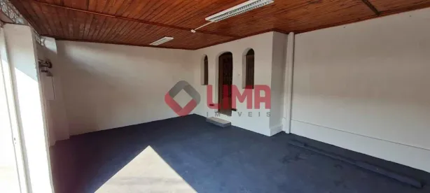 Casa com 2 Quartos à venda, 180m² no Núcleo Residencial Presidente Geisel, Bauru
