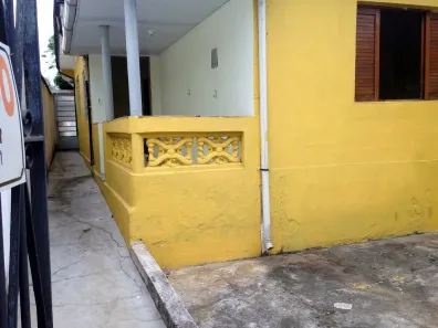 Casa com 1 Quarto à venda, 132m² no Vila Bela, São Paulo