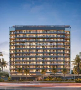 Apartamento com 1 Quarto à venda, 45m² no Atalaia, Aracaju