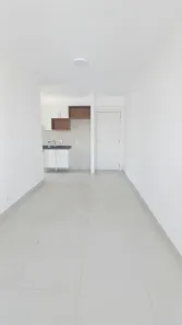 Apartamento com 2 Quartos à venda, 70m² no Recreio dos Bandeirantes, Rio de Janeiro