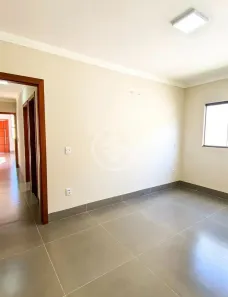 Apartamento com 3 Quartos à venda, 118m² no Jardim Atlântico, Goiânia
