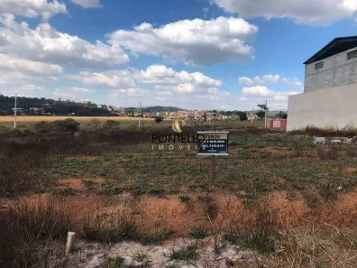 à venda, 416m² no Vitória da União, Sete Lagoas