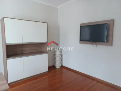 Casa com 4 Quartos à venda, 157m² no Botafogo, Campinas