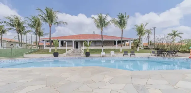 Fazenda/Sítio à venda, 1330m² no , Dois Córregos