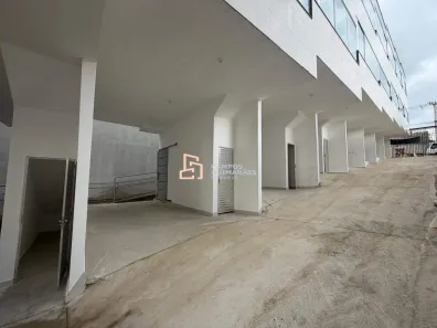 Casa com 2 Quartos para alugar, 100m² no Glória, Belo Horizonte