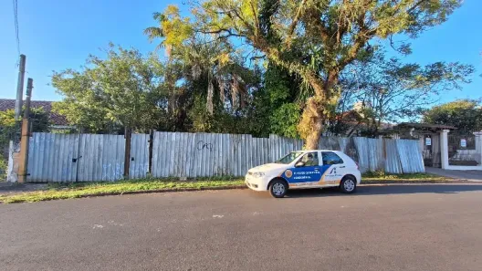 Lote/Terreno à venda, 1748m² no Tristeza, Porto Alegre