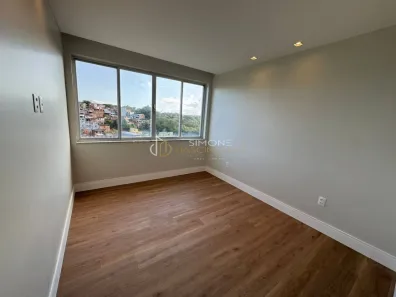 Apartamento com 3 Quartos à venda, 110m² no Ondina, Salvador