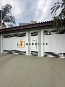 Casa com 2 Quartos à venda, 205m² no Núcleo Residencial Professor Carlos Aldrovandi, Indaiatuba