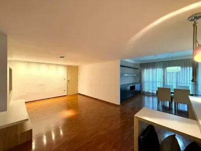 Apartamento com 3 Quartos à venda, 137m² no Centro, Piracicaba