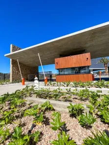 Lote/Terreno à venda, 336m² no , Osório
