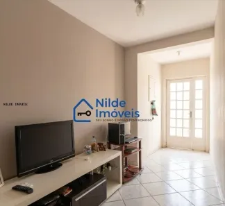 Sobrado com 2 Quartos à venda, 140m² no Jardim Peri, São Paulo