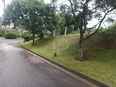 Lote/Terreno à venda, 2385m² no Jardim Torino, Cotia