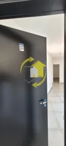 Apartamento com 2 Quartos à venda, 39m² no Mooca, São Paulo
