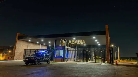 Lote/Terreno à venda, 312m² no Betel, Paulínia