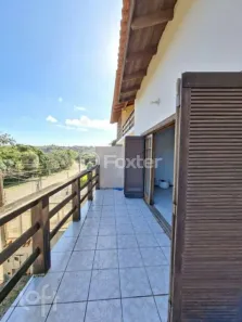 Casa com 3 Quartos à venda, 196m² no Espírito Santo, Porto Alegre