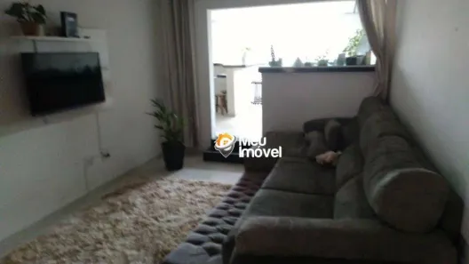 Sobrado com 3 Quartos à venda, 118m² no Vila Piauí, São Paulo