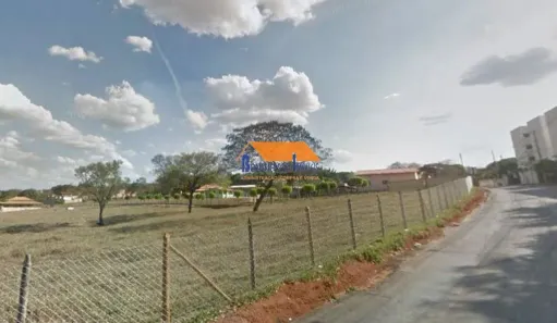Lote/Terreno à venda, 60000m² no Palmital, Lagoa Santa
