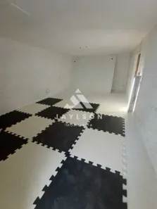 Casa com 1 Quarto à venda, 160m² no Cidade Nova, Rio de Janeiro