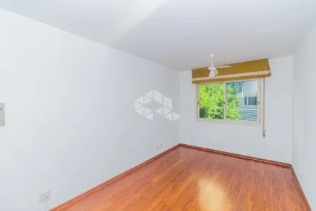 Apartamento com 2 Quartos à venda, 64m² no Boa Vista, Porto Alegre